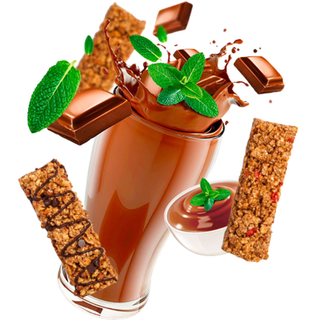 the-best-meal-replacement-shakes-bars-drinks-more-go4it-health